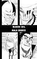 [manga-rain]bleach-ch202-08